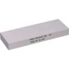 Pride Abrasive WW800C Water Stone 800 -Buck Knives Shop 312756 312761