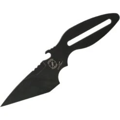 Sniper Bladeworks DASHI Dashi 2020 Reload Edition