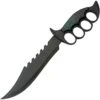 China Made 211530CC Creepy Crawler Bowie