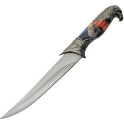 China Made 211533 Eagle Bowie