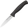 Cold Steel 20VPZ Commercial Series Paring Knife -Buck Knives Shop 313040 313045