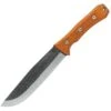 Condor 28357HC Mountain Pass Camp Knife
