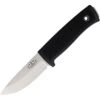 Fallkniven R2Z R2 Scout -Buck Knives Shop 313143 313148