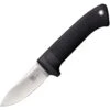 Cold Steel Knives 36LPST Pendleton Hunter