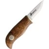 Karesuando Kniven 363200 Sami Uraka Hunter -Buck Knives Shop 313531 313536