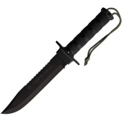 Aitor 16016V Jungle King I