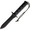 Aitor 16013V Jungle King II -Buck Knives Shop 313858 313863