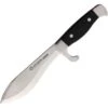 Aitor 16106 Zapador Fixed Blade Satin