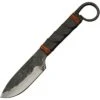 Pakistan 4443 Ball Nose Drop Point 2 Pakistan 4443 Ball Nose Drop Point -Buck Knives Shop 314633 314638