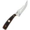 Schrade 1135991 Generational Sharpfinger -Buck Knives Shop 314751 314756