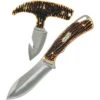 Schrade P1157954 Drop Point/T-Handle Skinner -Buck Knives Shop 314766 314771