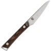 Shun SWT0700 Kanso Paring Knife -Buck Knives Shop 314785 314790