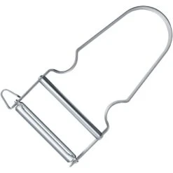 Victorinox 60912 Star Peeler Double Edge
