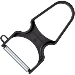 Victorinox 609303 Rapid Peeler