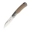 Viper 5994CN Hug Folder Natural -Buck Knives Shop 315001 315006