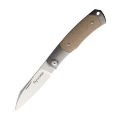 Viper 5994CN Hug Folder Natural