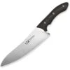Xin Cutlery 115 XinCross Tactical Chef Knife -Buck Knives Shop 315068 315073
