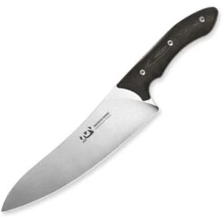 Xin Cutlery 115 XinCross Tactical Chef Knife