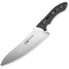 Xin Cutlery 111 XinCross Tactical Chef Knife 1 Xin Cutlery 111 XinCross Tactical Chef Knife -Buck Knives Shop 315070 315075