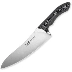 Xin Cutlery 111 XinCross Tactical Chef Knife