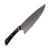 Barebones Living 490 No 8 Chef's Knife