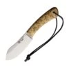Joker RCL136 Nessmuk Fixed Blade Birch 2 Joker RCL136 Nessmuk Fixed Blade Birch -Buck Knives Shop 315261 315266
