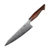 Xin 116 Japanese Style Chef's Knife -Buck Knives Shop 315428 315433