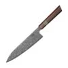 Xin 120 Japanese Style Chef's Knife -Buck Knives Shop 315432 315437
