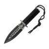 China Made 211549 Skull Blade Dagger