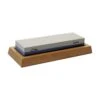 China Made 212876 Sharpening Stone W/Angle Guide 1 China Made 212876 Sharpening Stone W/Angle Guide -Buck Knives Shop 315586 315591