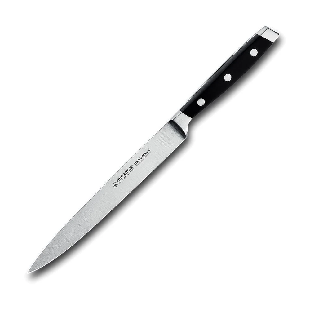 FELIX 811116 Fillet Knife 3 FELIX 811116 Fillet Knife
