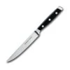 FELIX 814612 Steak Knife 1 FELIX 814612 Steak Knife -Buck Knives Shop 315662 315667