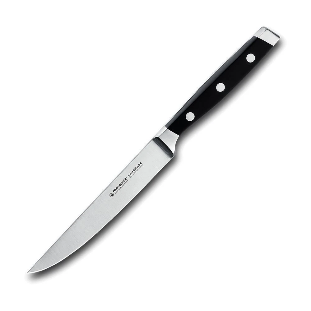 FELIX 814612 Steak Knife 3 FELIX 814612 Steak Knife