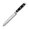 FELIX 813113 Tomato Knife -Buck Knives Shop 315663 315668