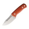 Joker RCN81 Erizo TS1 Fixed Blade Orange 1 Joker RCN81 Erizo TS1 Fixed Blade Orange -Buck Knives Shop 315741 315746