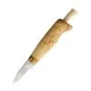 Kellam KT92S Tundra Mushroom -Buck Knives Shop 315755 315760