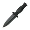 ABKT Tac 014 Boot Knife -Buck Knives Shop 316597 316602