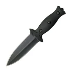 ABKT Tac 014 Boot Knife
