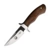 BenJahmin 032 Brute De Forge Hunting Knife 1 BenJahmin 032 Brute De Forge Hunting Knife -Buck Knives Shop 316633 316638
