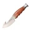Elk Ridge 20029LBR Outskirt Fixed Blade -Buck Knives Shop 316742 316747