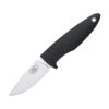 Fallkniven WM1L WM1 Sporting Knife 1 Fallkniven WM1L WM1 Sporting Knife -Buck Knives Shop 316759 316764