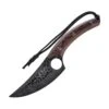 Ketuo 5108 Cleaver -Buck Knives Shop 316813 316818