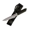 Linton 91011A Fixed Blade Cord Wrapped 1 Linton 91011A Fixed Blade Cord Wrapped -Buck Knives Shop 316841 316846