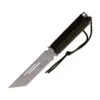 Linton 97061A Fixed Blade -Buck Knives Shop 316877 316882