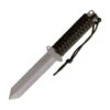 Linton 97063A Cord Wrapped Fixed Blade 2 Linton 97063A Cord Wrapped Fixed Blade -Buck Knives Shop 316881 316886