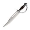 Rough Rider 2249 Vaquero Bowie -Buck Knives Shop 317159 317164
