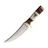 Rough Rider 2398 Skinner -Buck Knives Shop 317182 317187