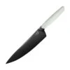 Xin 125 XinCore Chef's Knife -Buck Knives Shop 317330 317335