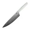 Xin 127 XinCore Chef's Knife Dam -Buck Knives Shop 317332 317337
