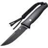 Civivi 190463 Tamashii Fixed Blade -Buck Knives Shop 317413 317418